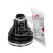Soufflets de cardan avant FEBI BILSTEIN 173539 - Visuel 1