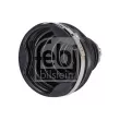 Soufflets de cardan avant FEBI BILSTEIN 173539 - Visuel 2