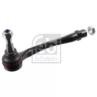 Rotule de barre de connexion avant droit FEBI BILSTEIN 173575
