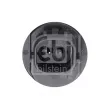 Kit de roulements de roue FEBI BILSTEIN 174440 - Visuel 3