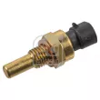Sonde de température, liquide de refroidissement FEBI BILSTEIN 174534 - Visuel 1