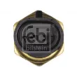 Sonde de température, liquide de refroidissement FEBI BILSTEIN 174534 - Visuel 2