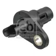 Capteur d'angle, vilebrequin FEBI BILSTEIN 175079 - Visuel 2