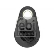 Capteur d'angle, vilebrequin FEBI BILSTEIN 175079 - Visuel 3