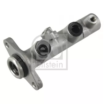 Maître-cylindre de frein FEBI BILSTEIN 175739