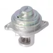 Vanne EGR FEBI BILSTEIN 175904 - Visuel 1