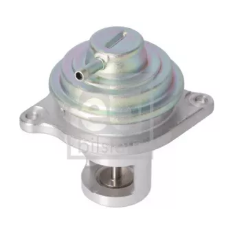 Vanne EGR FEBI BILSTEIN 175904