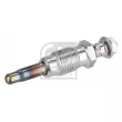 Bougie de préchauffage FEBI BILSTEIN 176154 - Visuel 1