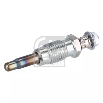 Bougie de préchauffage FEBI BILSTEIN