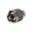 Jeu de joints, arbre de transmission avant droit PASCAL G83018PC - Visuel 2