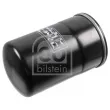 Filtre, système hydraulique de travail FEBI BILSTEIN 176836 - Visuel 2
