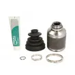 Jeu de joints, arbre de transmission avant droit PASCAL G83019PC - Visuel 1