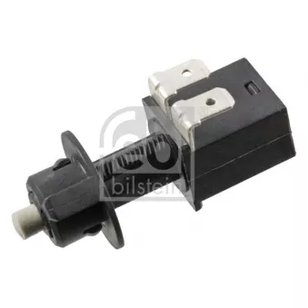 Interrupteur des feux de freins FEBI BILSTEIN 177003
