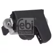Serrure de hayon FEBI BILSTEIN 177004 - Visuel 2