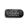 Serrure de hayon FEBI BILSTEIN 177004 - Visuel 3