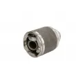 Jeu de joints, arbre de transmission avant droit PASCAL G83019PC - Visuel 2
