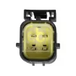 Sonde lambda FEBI BILSTEIN 179562 - Visuel 2