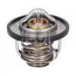 Thermostat, liqiuide de refroidissement FEBI BILSTEIN 179755 - Visuel 1
