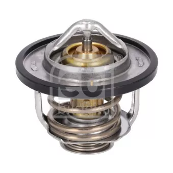 Thermostat, liqiuide de refroidissement FEBI BILSTEIN 179755