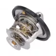 Thermostat, liqiuide de refroidissement FEBI BILSTEIN 179755 - Visuel 2