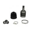 Jeu de joints, arbre de transmission avant droit PASCAL G84003PC - Visuel 2