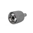 Jeu de joints, arbre de transmission avant droit PASCAL G84017PC - Visuel 2