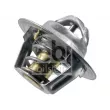 Thermostat, liqiuide de refroidissement FEBI BILSTEIN 180707 - Visuel 2