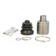 Jeu de joints, arbre de transmission avant droit PASCAL G84018PC - Visuel 1