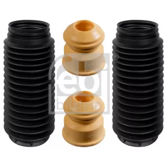 Kit de protection contre la poussière, amortisseur FEBI BILSTEIN 181362