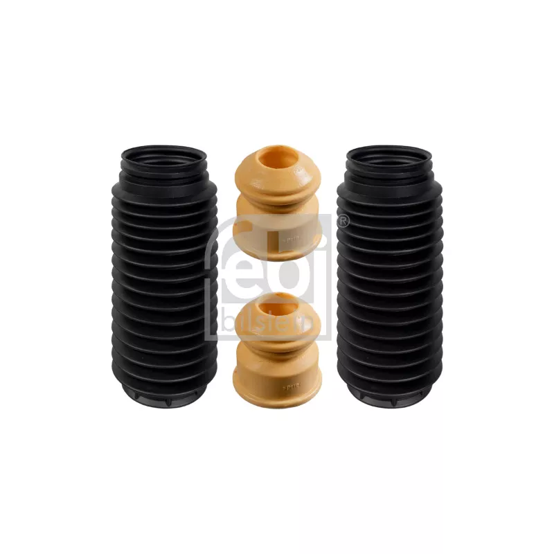 Kit de protection contre la poussière, amortisseur FEBI BILSTEIN 181362