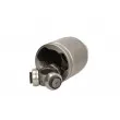 Jeu de joints, arbre de transmission avant droit PASCAL G84018PC - Visuel 2