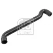 Tuyau, ventilation de carter-moteur FEBI BILSTEIN 181755 - Visuel 1