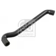 Tuyau, ventilation de carter-moteur FEBI BILSTEIN 181755 - Visuel 2