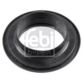 Roulement, coupelle de suspension avant FEBI BILSTEIN 181926