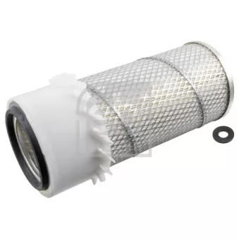 Filtre à air FEBI BILSTEIN 182264