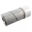 Filtre à air FEBI BILSTEIN 182264 - Visuel 2