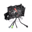 Ressort tournant, Airbag FEBI BILSTEIN 182561 - Visuel 1