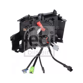 Ressort tournant, Airbag FEBI BILSTEIN
