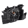 Ressort tournant, Airbag FEBI BILSTEIN 182561 - Visuel 2