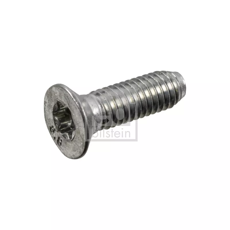 Vis, disque de frein FEBI BILSTEIN 182593