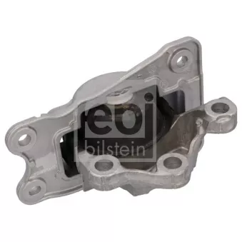 Suspension, boîte automatique FEBI BILSTEIN 182740