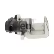 Étrier de frein arrière gauche FEBI BILSTEIN 182950 - Visuel 3