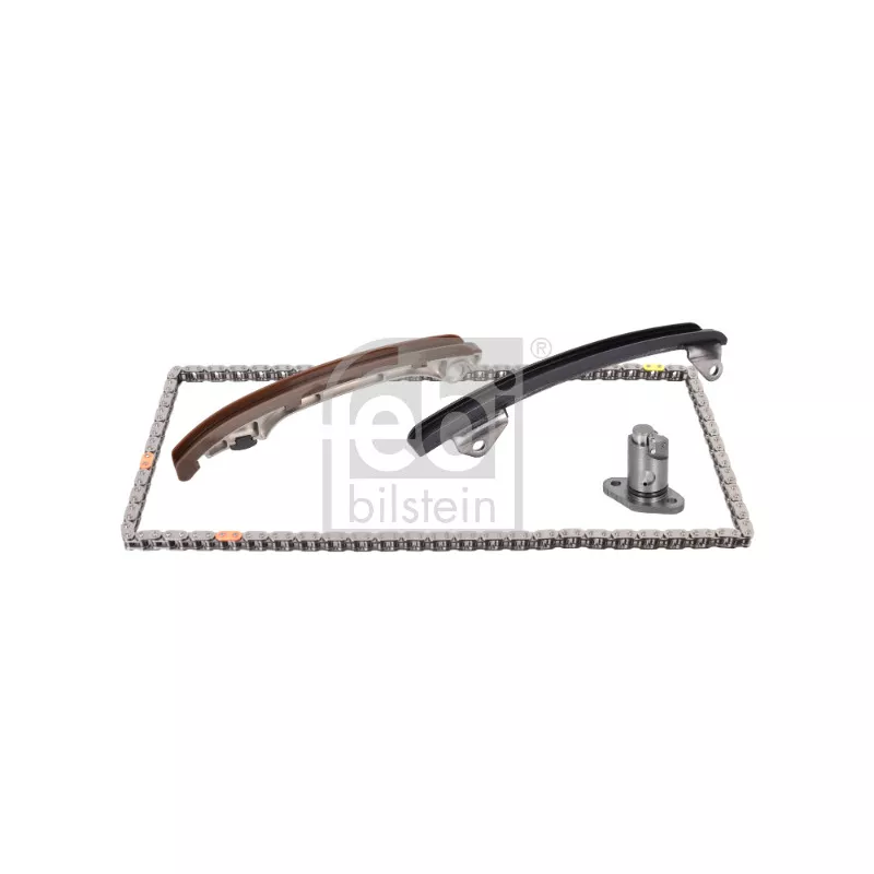 Kit de distribution par chaîne FEBI BILSTEIN 182995
