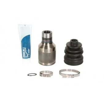 Embout de cardan avant (kit de réparation) PASCAL G88004PC
