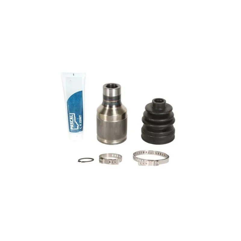 Embout de cardan avant (kit de réparation) PASCAL G88004PC
