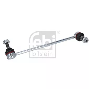 Entretoise/tige, stabilisateur arrière droit FEBI BILSTEIN 183041
