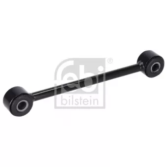 Entretoise/tige, stabilisateur FEBI BILSTEIN 183042