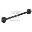 Entretoise/tige, stabilisateur FEBI BILSTEIN 183042 - Visuel 2