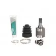 Jeu de joints, arbre de transmission PASCAL G88006PC - Visuel 1