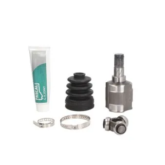 Jeu de joints, arbre de transmission PASCAL G88006PC